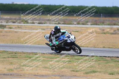 media/Apr-26-2025-Lets Ride (Sat) [[4954f83cdc]]/Group B/Sunrise/